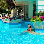 Hotel San Giacomo